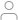 search icon