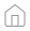home icon