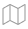 map icon