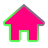 home icon